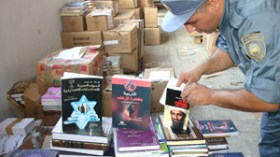 صفقات  مشبوهة  بالملايير .. ودفاتر  شروط  على  مقاس  الأصدقاء