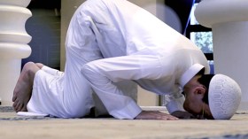 في الصّيف ضيّعنا اللّبن!