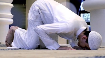 في الصّيف ضيّعنا اللّبن!