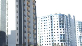 تجميد عمليات المراقبة التقنية يعطّل برنامج مليون سكن