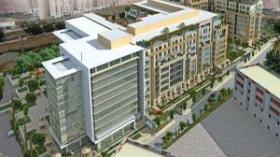 التماس 4 سنوات حبسا لعقيد سابق بتهمة النصب والاحتيال