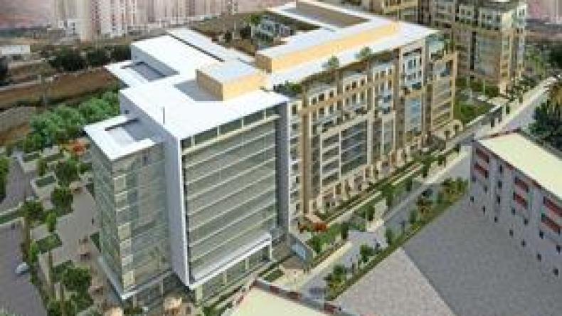 التماس 4 سنوات حبسا لعقيد سابق بتهمة النصب والاحتيال