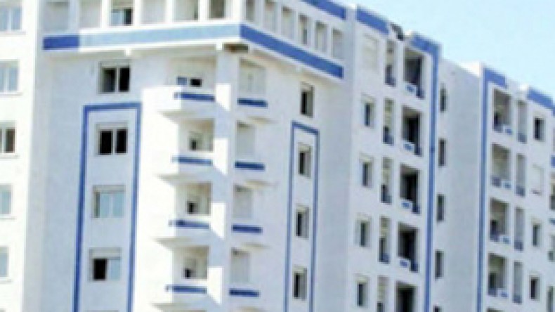 شقق وهمية بـ 65 مليونا فقط بالعاصمة