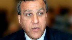 صقر  لم  يتجرّع  درس  الخرطوم  ويحن  للثأر  في  أنغولا