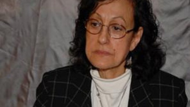 دماء المصريين والأمن القومي خط أحمر عند السيسي
