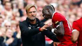 نجم منتخب السنيغال يتعرّض لِضغوطات قبيل مواجهة الجزائر