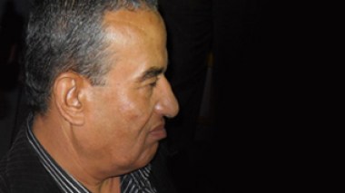 â€œWe encourage Echoroukâ€™s initiative,â€ says Egyptian National Sport Council President