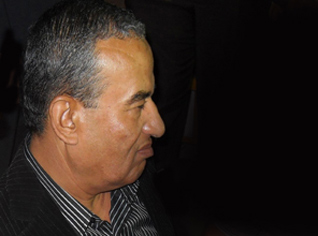 â€œWe encourage Echoroukâ€™s initiative,â€ says Egyptian National Sport Council President