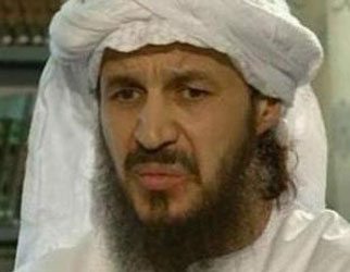 Financement d'El Qaïda : les aveux d'El Makdissi