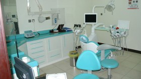 قاعة العلاج.. الغاز والكهرباء مطالب سكان بئر العربي بالمسيلة