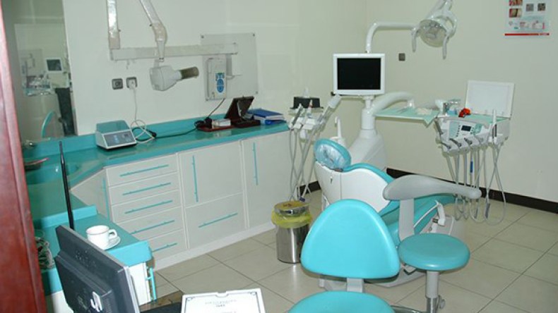 قاعة العلاج.. الغاز والكهرباء مطالب سكان بئر العربي بالمسيلة