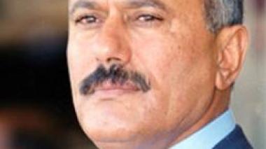 Yémen : Saleh souhaite une élection présidentielle anticipée