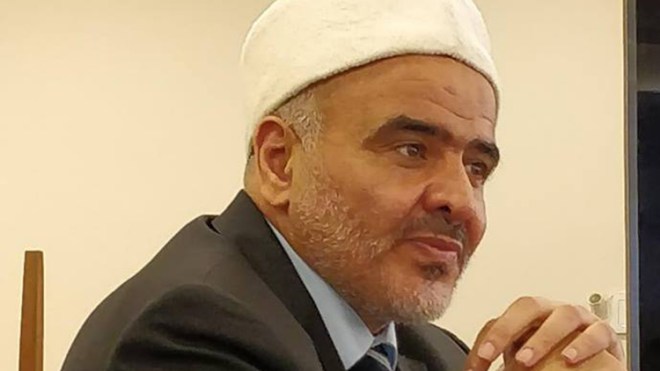 الصلابي يدعو إلى حوار ترعاه الجزائر لإنهاء مواجهات طرابلس