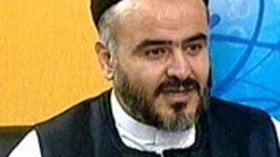 محمد‭ ‬علي‭ ‬الصلابي للشروق: خروج‭ ‬الليبيين‭ ‬على‭ ‬القذافي‭ ‬ونظامه‭ ‬فرض‭ ‬عين‭ ‬يجب‭ ‬أن‮ ‬لا‭ ‬يتخلف‭ ‬عنه‭ ‬أحد