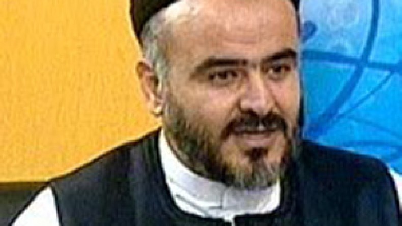 محمد‭ ‬علي‭ ‬الصلابي للشروق: خروج‭ ‬الليبيين‭ ‬على‭ ‬القذافي‭ ‬ونظامه‭ ‬فرض‭ ‬عين‭ ‬يجب‭ ‬أن‮ ‬لا‭ ‬يتخلف‭ ‬عنه‭ ‬أحد