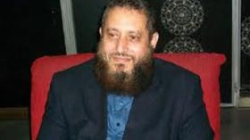 “الفلول أنقذوا شفيق في آخر لحظة”
