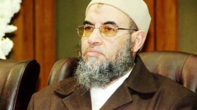 السلفيون‮ ‬يشرعنون‮ ‬الانقلاب‮ ‬ويحملون‮ ‬مرسي‮ ‬المسؤولية‮ ‬ويعتذرون‮ ‬للبرادعي