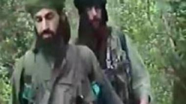 L'Italie expulse un Marocain et un Tunisien soupçonnés de terrorisme