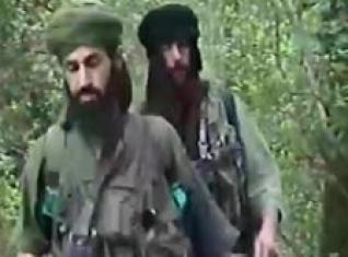 L'Italie expulse un Marocain et un Tunisien soupçonnés de terrorisme