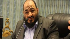 سلفيو مصر يتفاوضون مع خاطفي الجنود عبر وساطة قبلية
