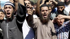 الشيخ فركوس وفتنة الاتباع والإبتداع