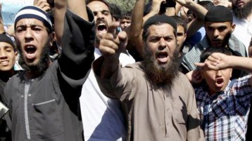 الشيخ فركوس وفتنة الاتباع والإبتداع