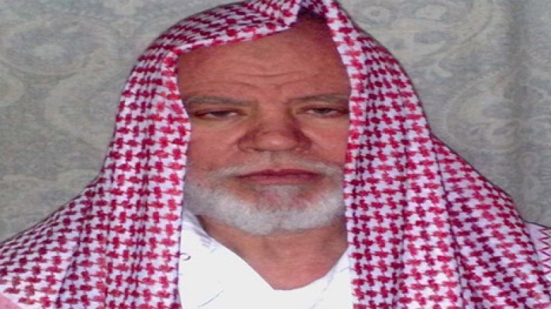 قيادي بالسلفية الجهادية: “الحكام العرب كلهم كفار”!