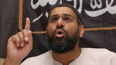 Espagne : contrôle sévère des Algériens barbus