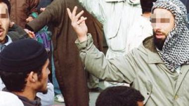 Algerian authorities resilient to purge mosques from subversive preaches