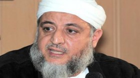 سلفيو الجزائر لحزب النور السلفي المصري: انفصلوا عن فراعنة البلاد