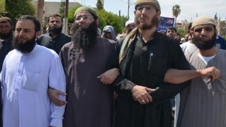 وزارة الشؤون الدينية: التيار السلفي اجتياح أجنبي للجزائر
