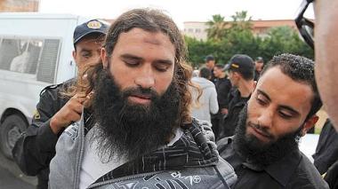 Tunisie: les islamistes d'Ennahda condamnent les violences