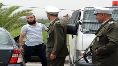 Tunisie: les salafistes appellent à un rassemblement près de Tunis