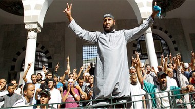 Mohamed Aïssa: “Les salafistes doivent respecter la référence religieuse en Algérie”