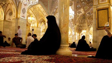Les salafistes s’opposent à la construction d’une mosquée pour chiites à Tipasa