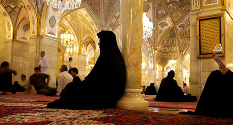 Les salafistes s’opposent à la construction d’une mosquée pour chiites à Tipasa