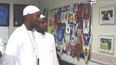 Algerian Salafists are making their comeback in mosques: Experts reveal