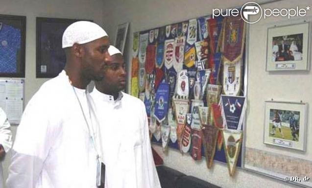 Algerian Salafists are making their comeback in mosques: Experts reveal