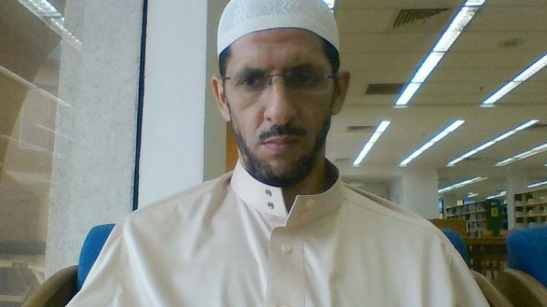 النخبة العلمية والفكرية “تائهة” في مفترق الطرق