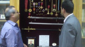 قصة محافل شرق كنعان التي يؤمها 100 ألف لبناني