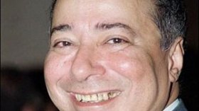 مبارك على حق ونصر الله يؤلب الشعب المصري ويحرضه على النظام