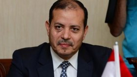 الإخوان جددوا 70 بالمئة من قياداتهم والبرلمان الجديد لرجال المال الفاسدين