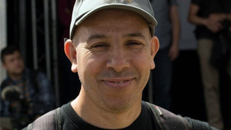 “فايسبوك” يعيد فتح صفحة ناشط جزائري في بريطانيا مساند لغزة