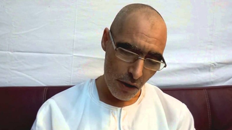 تأجيل النظر في قضية الصالح مولاي إلى 31 ديسمبر القادم