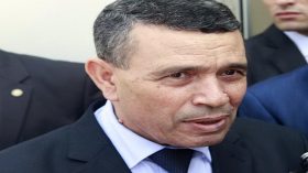 موظفو “الأوبك” غير مطلعين على مشاورات وزراء دول المجموعة