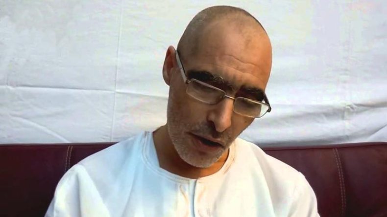 .. الهوا والريح!