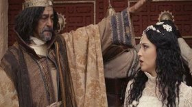 هذه هوية الضحية التي ستصيبها “الفليشة”..!