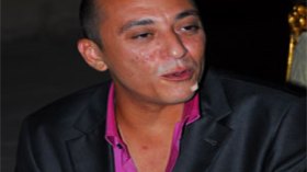 ” أحب  البربوشة  وأتابع  أعمال  أحلام  مستغانمي  وأعشق  البحر “