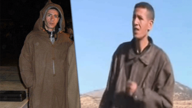 صالح لونيسي.. الفنان الذي غنى عن السيليكوز ومات بسببه