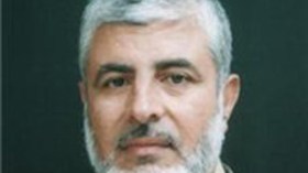 وزير الشؤون الدينية في حكومة غزة للشروق: لم يصلنا دينار واحد من زكاة الجزائريين